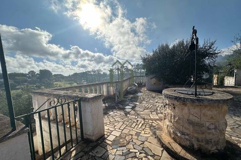 Villa a Ostuni, Brindisi, Ostuni - € 450.000 | Ref: Villa Campanile - foto 18